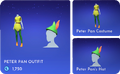 Peter Pan Outfit.png
