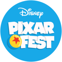 Pixar Fest Star Path.png