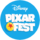 Pixar Fest Star Path.png