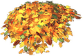 Rabbit Leaf Pile.png