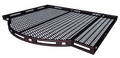 Rock Concert Stage.png