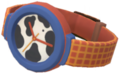 Toy Cowboy Watch.png