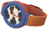 Toy Cowboy Watch.png