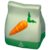 Carrot Seed.png