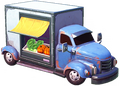 Island Produce Truck.png