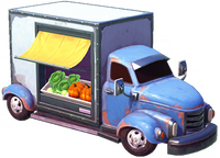Island Produce Truck.png