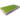 Mossy Base.png