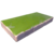 Mossy Base.png