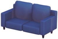 Navy Blue Couch.png