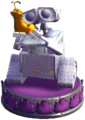 WALL-E Figurine -- Purple Base.png