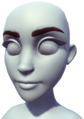 Brows F 11.png