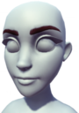 Brows F 11.png