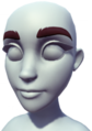 Brows F 13.png