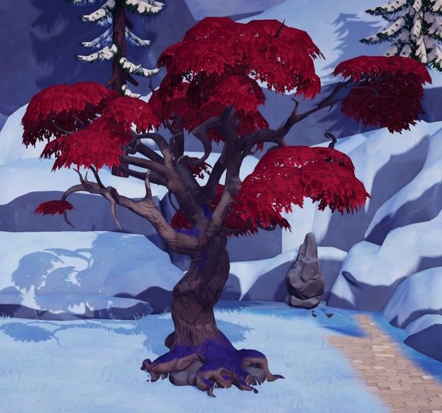 File:Frozen Twisted Dead Tree 1.jpg