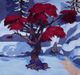 Frozen Twisted Dead Tree 1.jpg