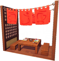 Monstrous Sushi Booth.png