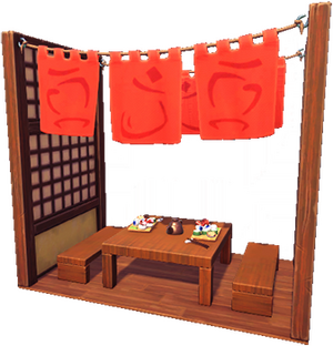 Monstrous Sushi Booth.png