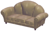 Pine-Patterned Couch.png
