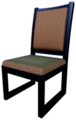 Tan Dining Chair.png