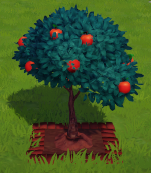 Apple Tree.png