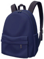 Blue Backpack.png
