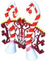 Candy Cane Rail.png