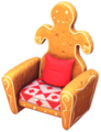 Gingerbread Chair.png