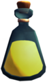 Gleaming Gold Potion.png