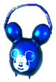 Metallic Mickey's Handheld Popcorn Bucket.png