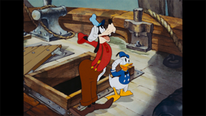 Mickey & Friends Memory 4.png