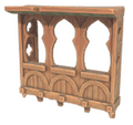 Ornate Wooden Agrabah Windows.png