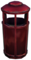 Rusted Trashcan.png