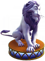 Scar Figurine — Celestial Base.png