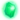 Shiny Emerald.png