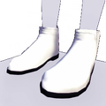 Basic Chelsea Boots.png