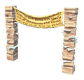 Great Tome Banner.png
