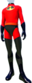 High-Boot Incredibles Suit m.png