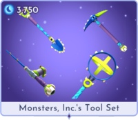 Monsters, Inc.'s Tool Set.png