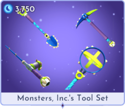 Monsters, Inc.'s Tool Set.png