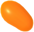 Orange Potato.png