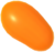 Orange Potato.png
