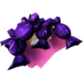 Purple Candy.png