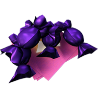 Purple Candy.png