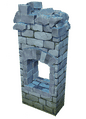 Small Castle Wall - Window.png