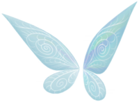 Tinker Fairy Wings.png