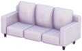 Large White Couch.png