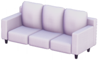 Large White Couch.png