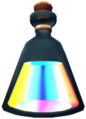 Rainbow Potion.png