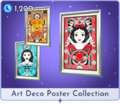 Art Deco Poster Collection (2).png