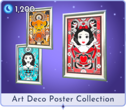 Art Deco Poster Collection (2).png